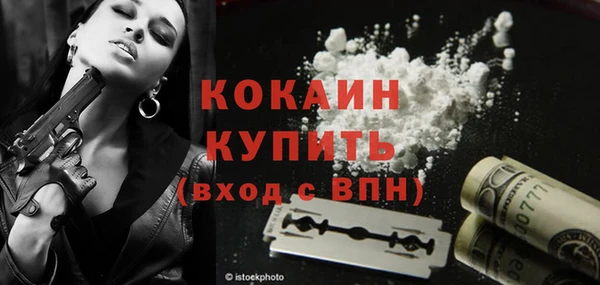 COCAINE Бородино